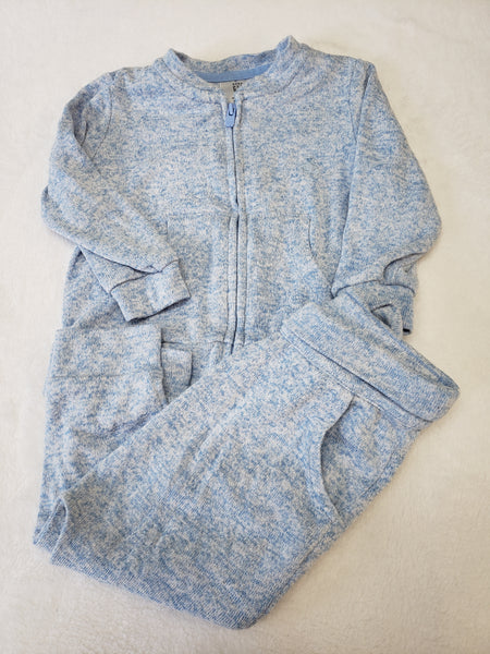 Gap Soft Knit 2pc Outfit