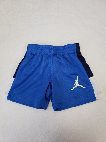 Air Jordan Shorts