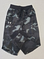 Under Armour Loose Joggers