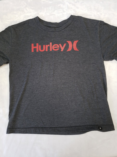 Hurley T-Shirt