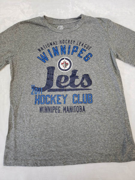 Winnipeg Jets T-Shirt