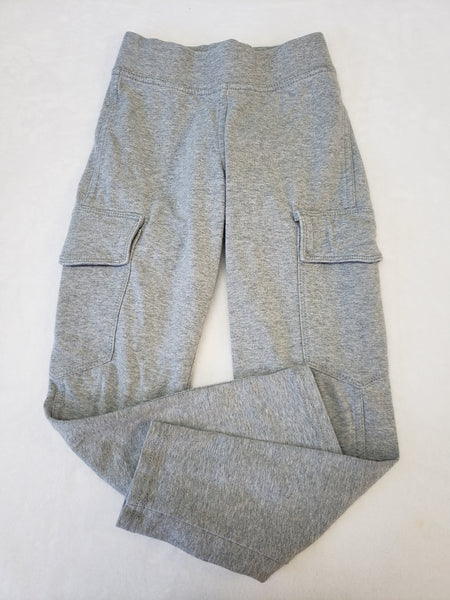 Old Navy Pants