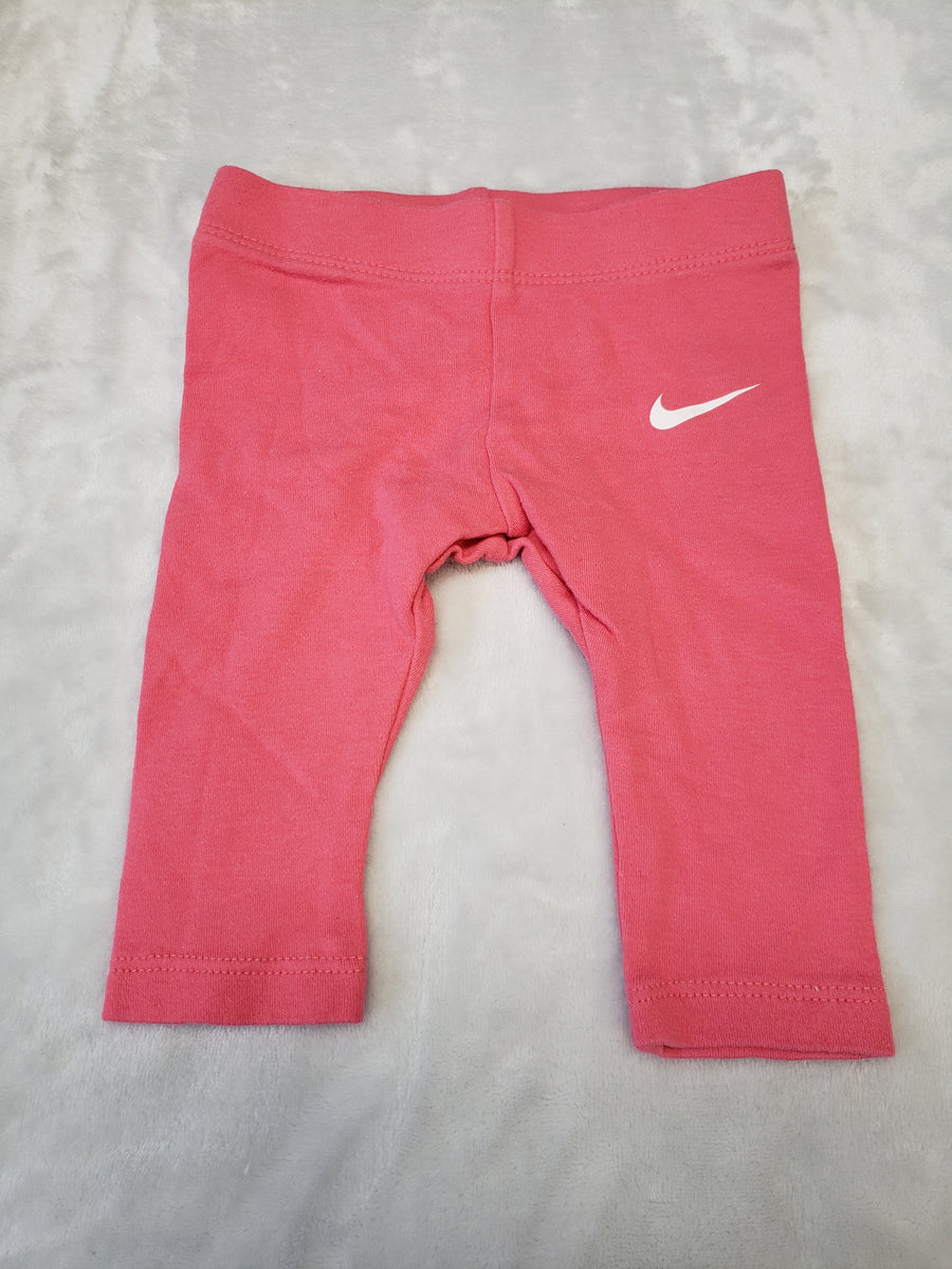 Nike Leggings – Twice Loved Children's Consignment Boutique