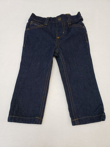 U.S. Polo Jeans