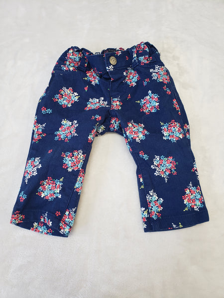 Children's Place Jeggings