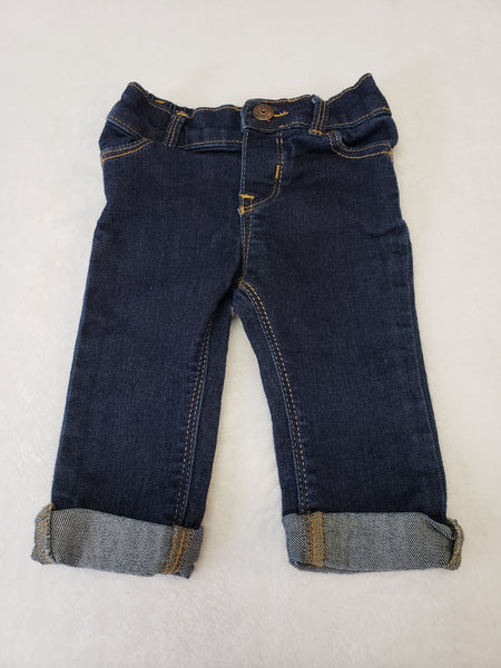 Oshkosh Bootcut Jeans