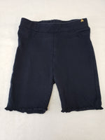 Gap Organic Shorts