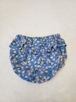 Old Navy Diaper Cover