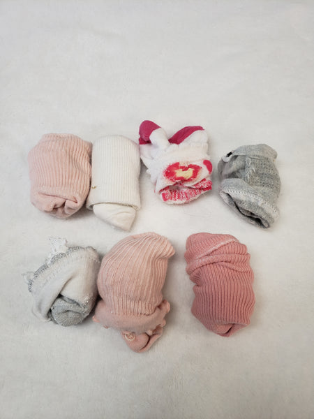 Baby Socks-7