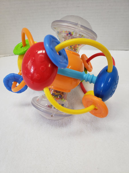 Infantino Sensory Toy