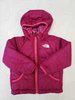 The North Face Perrito Jacket