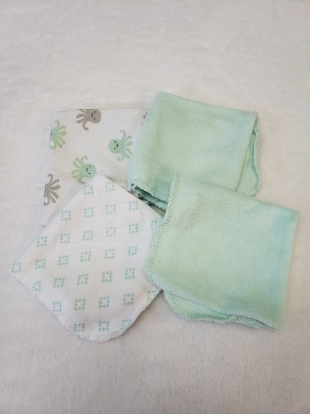 Baby Washcloths-4