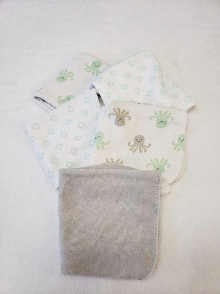 Baby Washcloths-5