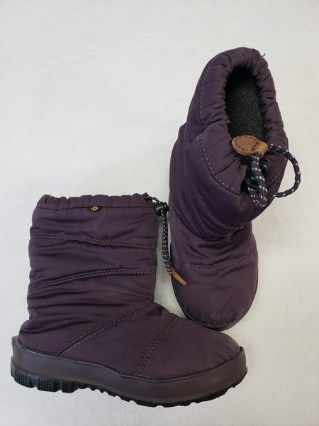 Bogs Winter Boots