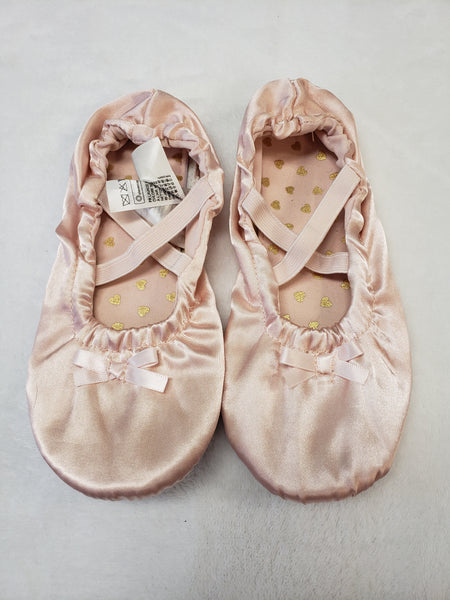 H&M Ballerina Slippers