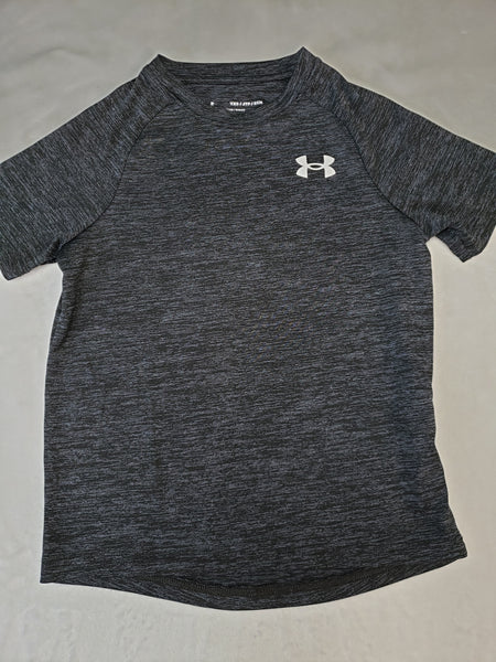 Under Armour Loose Top