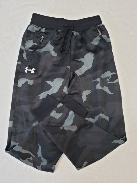 Under Armour Loose Jogger
