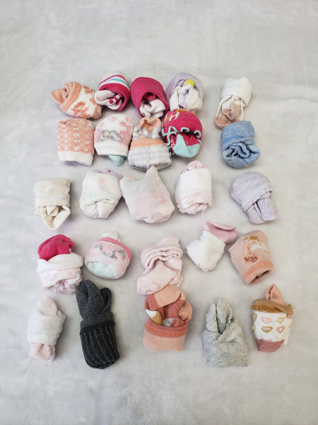 Baby Socks-20
