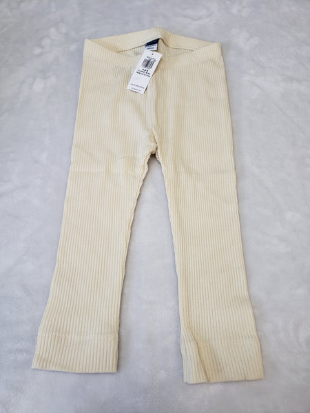 Old Navy Ribbed Knit Pants