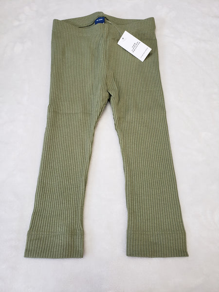 Old Navy Ribbed Knit Pants