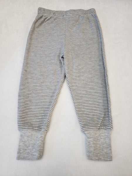 Fisher-Price Pants