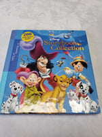 Disney Storybook Collection