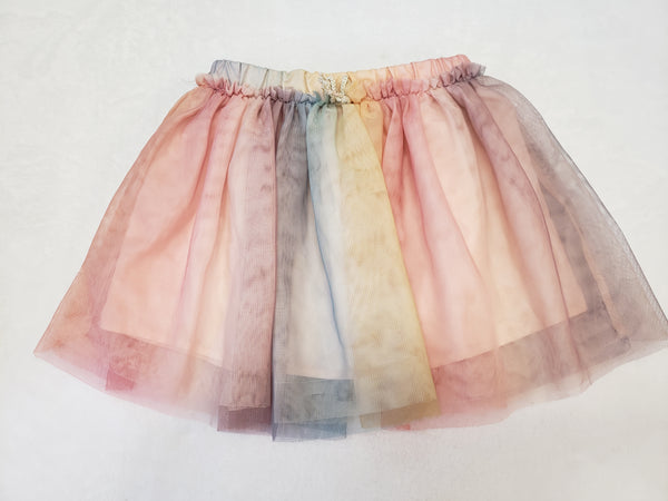 H&M Tulle Skirt