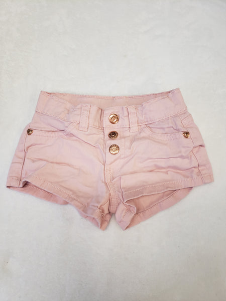 Vince Camuto Shorts