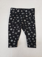 Koala Baby Sparkle Leggings