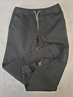 Volcom Joggers