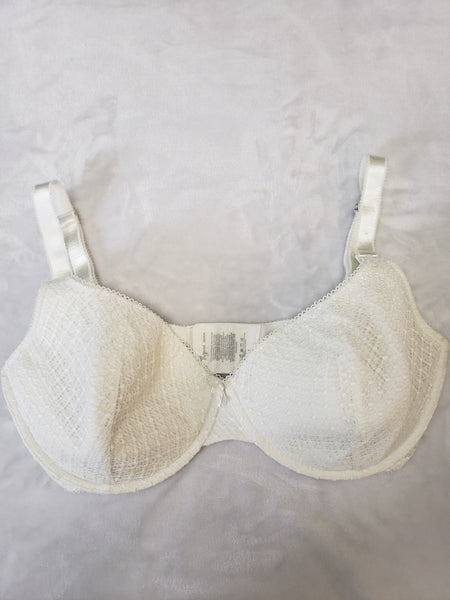 Thyme Maternity Wired Nursing Bra