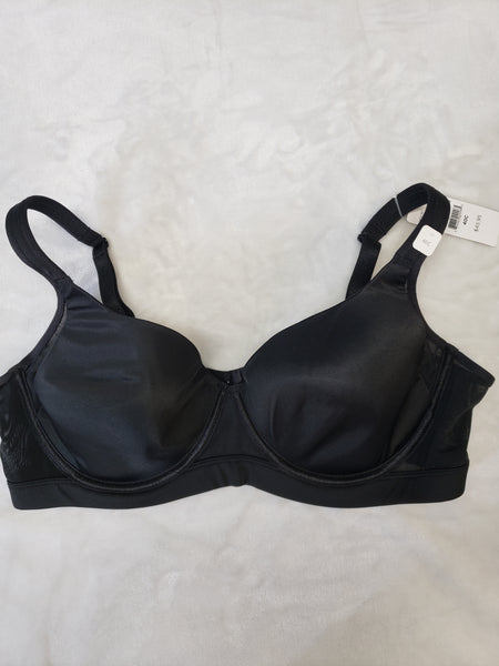 Thyme Maternity Wired Nursing Bra