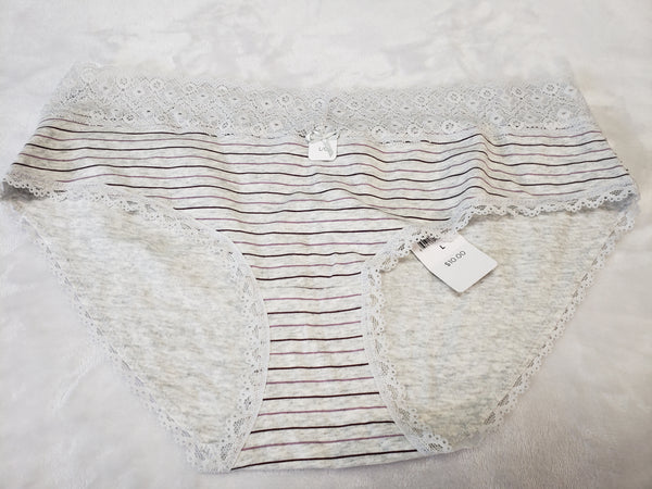 Thyme Maternity Panties