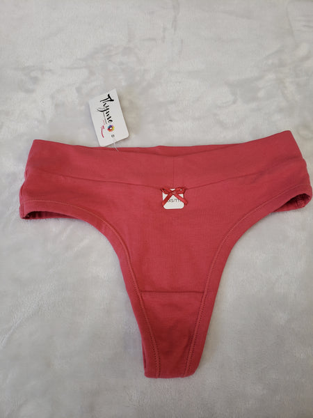 Thyme Maternity Panties