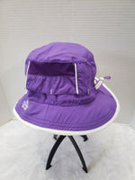 Calikids Hat UPF 50+