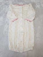 Carter's Sleep Gown