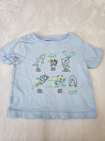 Children's Place T-Shirt