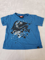 Quiksilver T-Shirt