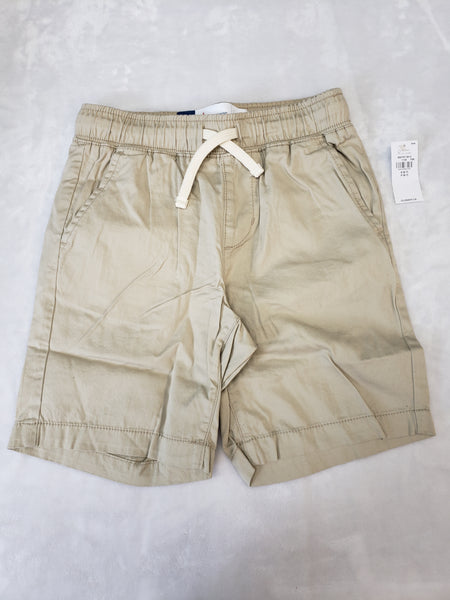 Old Navy Shorts