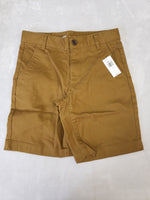 Old Navy Shorts