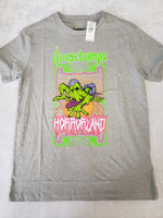 Old Navy X Goosebumps T-Shirt