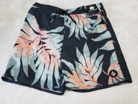 Volcom Swim Trunks