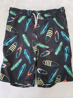 Oshkosh Swim Trunks