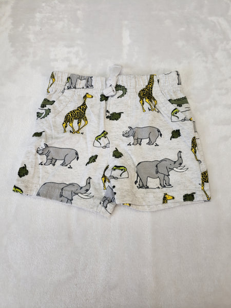 Children's Place Shorts