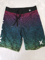 Hurley Shorts