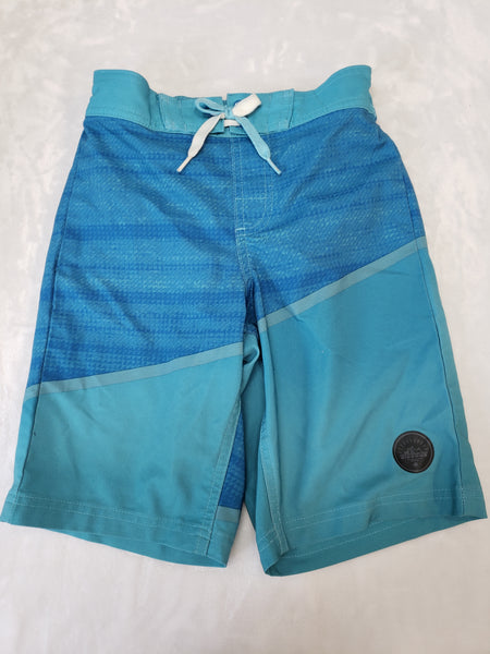 Ripzone Swim Trunks