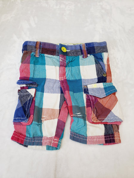 Mexx Shorts