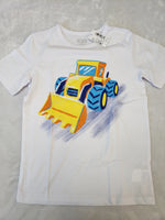 Children's Place T-Shirt