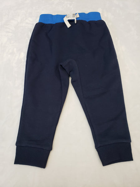 Children's Place Sweatpants