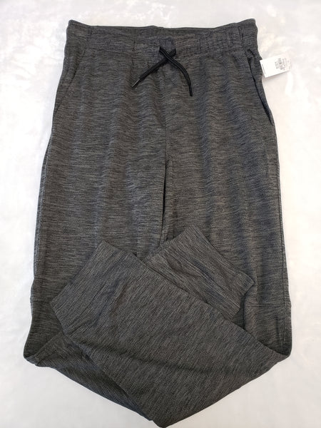 Old Navy Active Go-Dry Jogger
